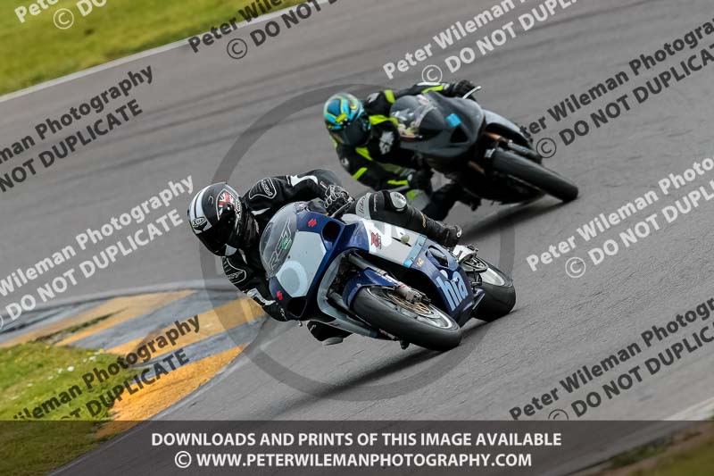 PJ Motorsport 2019;anglesey no limits trackday;anglesey photographs;anglesey trackday photographs;enduro digital images;event digital images;eventdigitalimages;no limits trackdays;peter wileman photography;racing digital images;trac mon;trackday digital images;trackday photos;ty croes